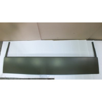 Панель облицювальна верхня (вир-во КАМАЗ)...