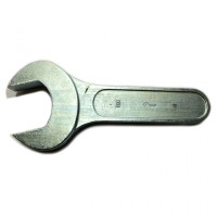 Ключ рожковый *100 односторонний (Камышин)...