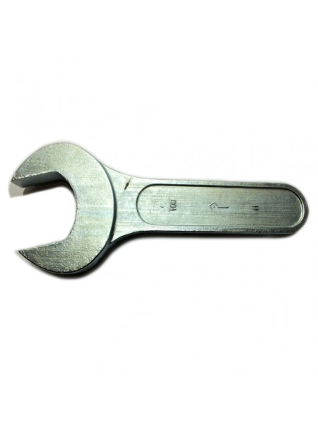 Картинка товара КГО100