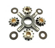 Р/к хрестовини МОД 5320 хрестовина сателіти шайби (Н.Човни)