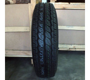 Шина R16C 185/75 104 / 102R RS01 б / камерка (Kapsen)