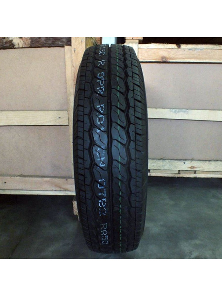 Картинка товара 18575R16CRS01