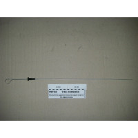 Указатель уровня масла (щуп) (пр-во КАМАЗ)