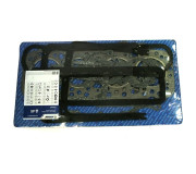 Комп-т прокладок двигуна Д-65 повний (вир-во Кострома)