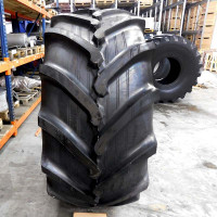 305L3216НСФБЕЛ179М