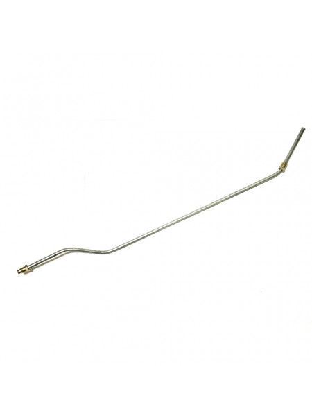 Картинка товара Трубка ПГП № 1 в зборі (Росія)