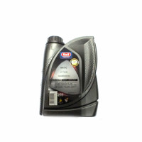 Unil Matic LT 71141 1 л. (рідина для автоматичних ...
