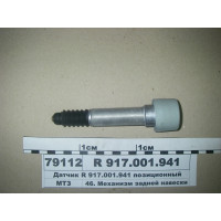R917001941