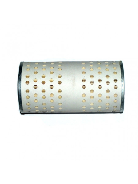 Картинка товара 840101204012М5302К