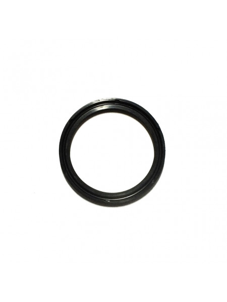 Картинка товара 4310340102910