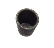 Рукав 50Х61 ,5-16 (L = 70 мм) ТКР-7 МТЗ-1221