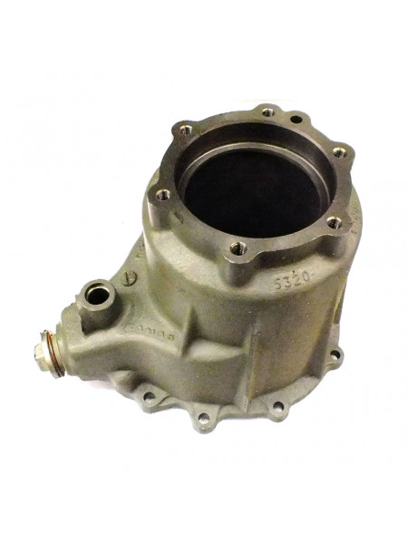 Картинка товара 53202506110