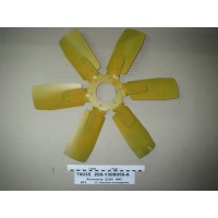 Вентилятор Д-260 (пр-во ММЗ)