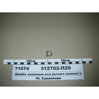312702П29