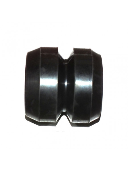 Картинка товара Буфер (подушка) ресори передньої (S. I. L. A.)