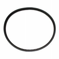 Ремінь компресора BX-35.5 17x900 (вир-во SWR) 8.95...