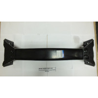 Поперечина №3 рами в зборі 53205, 53229 (вир-во КА...