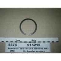 915215