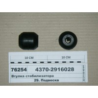 43702916028