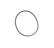 Пружина манжети 33.1121066