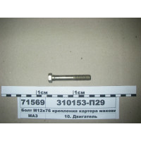 310153П29