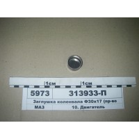313933П