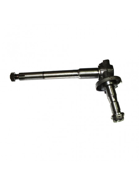 Картинка товара 703001085