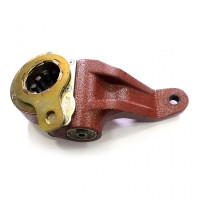 Важіль регулювальний самоподводящій (вир-во МЗТА, ...