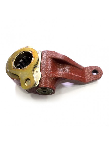 Картинка товара Важіль регулювальний самоподводящій (вир-во МЗТА, Мінськ)