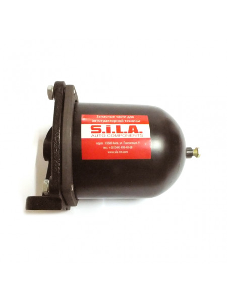 Картинка товара 740110501001