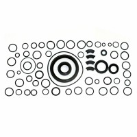 Р/к ТНВД Евро-1 (РТИ) (TM S.I.L.A.)