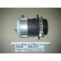 4663701