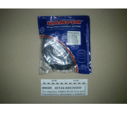 Р/к гідроціл. КАМАЗ-45142 (6-ти шток.) РТВ (13поз, 13шт) (КАМРТІ Балаково)