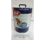 Масло моторне Unil Super Roc 3D 10W-40 CI-4/SJ 20л.