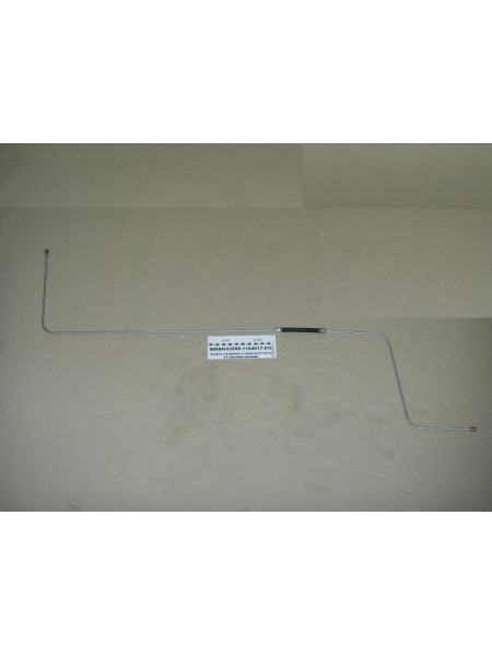 Картинка товара 5432081104617010