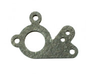 Прокладка патрубка труби підвідної (УрАТИ)