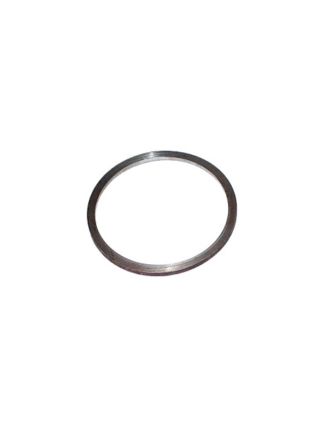 Картинка товара 53202402188