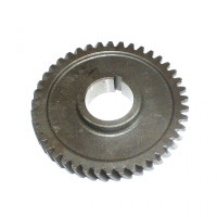 240100503301