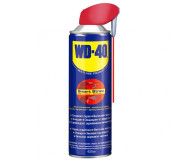 WD40420