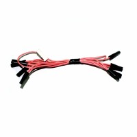 Пучок проводів