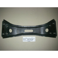 Поперечина №2 рами (вир-во КАМАЗ)...