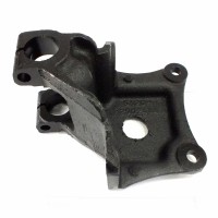 Кронштейн передньої ресори передній правий (в-во К...