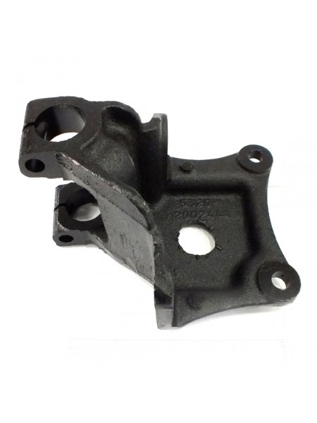 Картинка товара Кронштейн передньої ресори передній правий (в-во КАМАЗ)