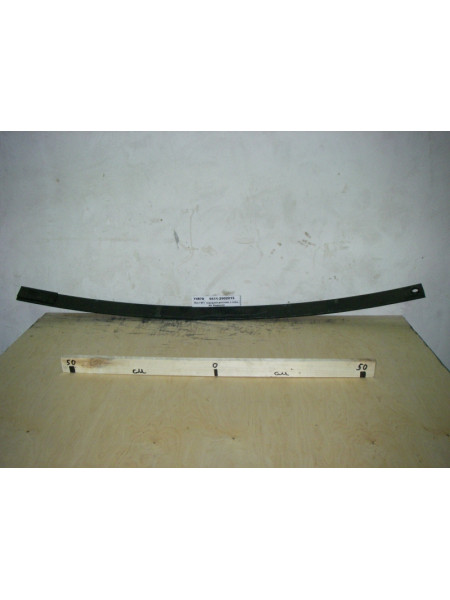 Картинка товара 55112902015