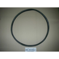 Уплотнитель кожуха (пр-во КАМАЗ)...