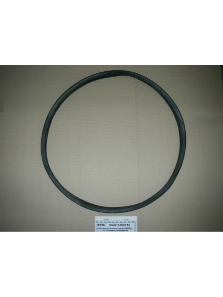 Картинка товара 65201309015