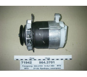 9643701