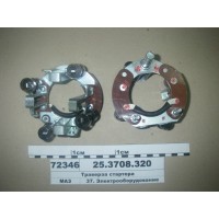 253708320