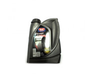 Масло моторне Unil Opaljet Special LGO 3 5W-30 CF/SL 1 л.
