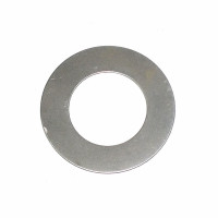 Шайба плоска шкворня 46х80х1,0 (ВТМ S.I.L.A.)...